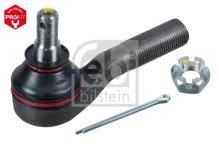 FEBI BILSTEIN 42681