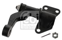 FEBI BILSTEIN 42684