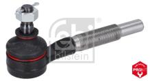 FEBI BILSTEIN 42686
