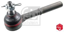 FEBI BILSTEIN 42689