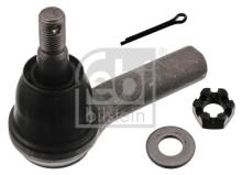 FEBI BILSTEIN 42690