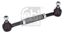 FEBI BILSTEIN 42694