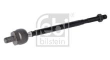 FEBI BILSTEIN 42696