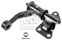 FEBI BILSTEIN 42697