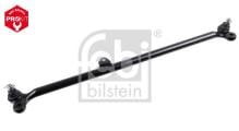 FEBI BILSTEIN 42699