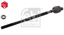 FEBI BILSTEIN 42707