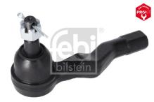 FEBI BILSTEIN 42709