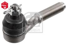 FEBI BILSTEIN 42711