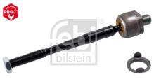 FEBI BILSTEIN 42712