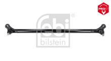 FEBI BILSTEIN 42714