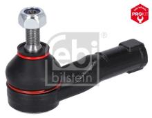 FEBI BILSTEIN 42721