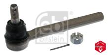 FEBI BILSTEIN 42724