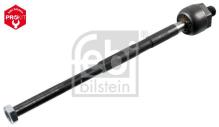 FEBI BILSTEIN 42727