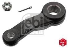 FEBI BILSTEIN 42729