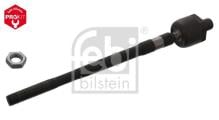FEBI BILSTEIN 42736