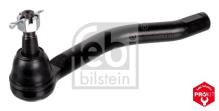 FEBI BILSTEIN 42737