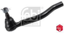 FEBI BILSTEIN 42738
