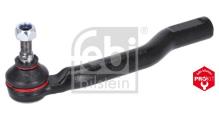 FEBI BILSTEIN 42740