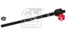 FEBI BILSTEIN 42754