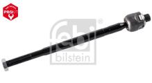 FEBI BILSTEIN 42755