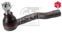 FEBI BILSTEIN 42756