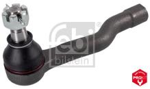FEBI BILSTEIN 42757