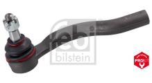 FEBI BILSTEIN 42758