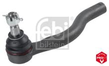 FEBI BILSTEIN 42759
