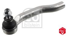 FEBI BILSTEIN 42761