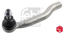 FEBI BILSTEIN 42762