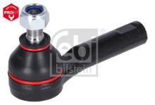 FEBI BILSTEIN 42763