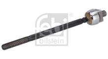 FEBI BILSTEIN 42766