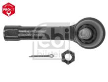 FEBI BILSTEIN 42771