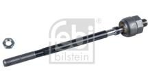 FEBI BILSTEIN 42776