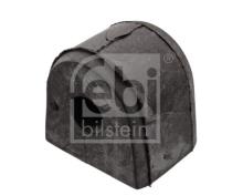 FEBI BILSTEIN 42781