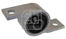 FEBI BILSTEIN 42788