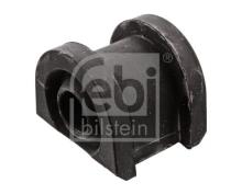 FEBI BILSTEIN 42791