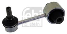 FEBI BILSTEIN 42795