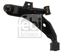 FEBI BILSTEIN 42802