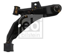 FEBI BILSTEIN 42803