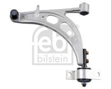 FEBI BILSTEIN 42805