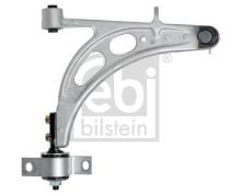 FEBI BILSTEIN 42806