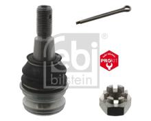 FEBI BILSTEIN 42807