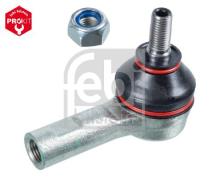 FEBI BILSTEIN 42810
