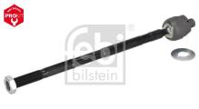 FEBI BILSTEIN 42812