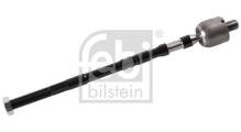 FEBI BILSTEIN 42814