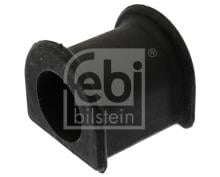 FEBI BILSTEIN 42822