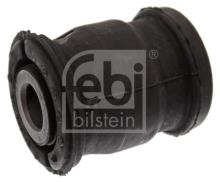 FEBI BILSTEIN 42827