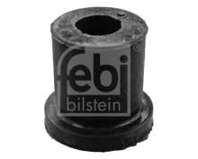 FEBI BILSTEIN 42828