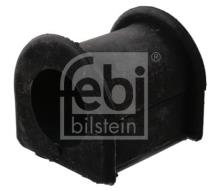 FEBI BILSTEIN 42846